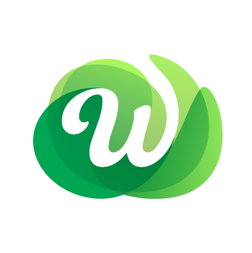 WEMS Corporate Logo