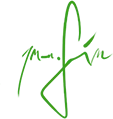 About WEMS (Waste and Environmental Management Solutions in Southeast Asia)